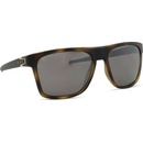 Oakley Leffingwell OO9100-18