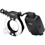 Canon MR-14EX Macro Ring Lite (9389B007AA)
