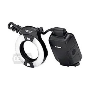 Canon MR-14EX Macro Ring Lite (9389B007AA)