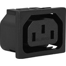 CABLETECH GNI0128
