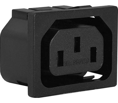 CABLETECH GNI0128