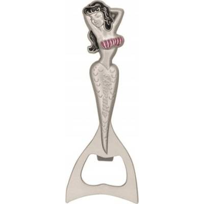 Fanattik Otvírák One Piece - Baratie Mermaid