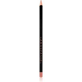 Anastasia Beverly Hills Lip Liner молив-контур за устни цвят Baby Rose 1.49 гр