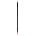 Anastasia Beverly Hills Lip Liner молив-контур за устни цвят Baby Rose 1.49 гр