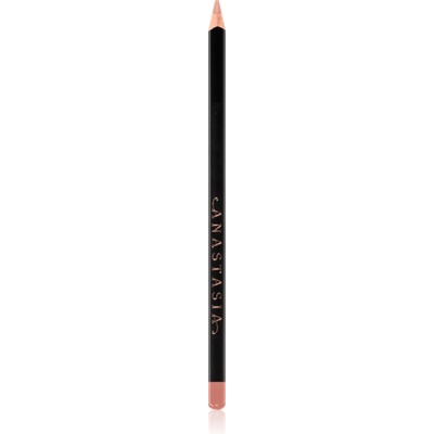 Anastasia Beverly Hills Lip Liner молив-контур за устни цвят Baby Rose 1.49 гр