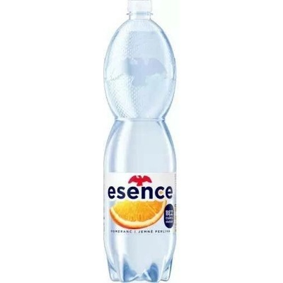 Mattoni esence pomeranč 1,5 l