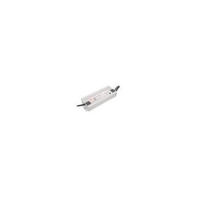 Napájecí zdroj: spínaný LED 320,16W 24VDC 6,67÷13,34A IP65