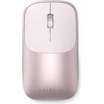 Satechi Slim EX Blush (ST-MEXP)