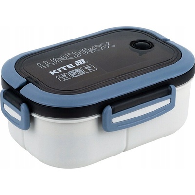 Raňajkový Box Kite 1200 ml