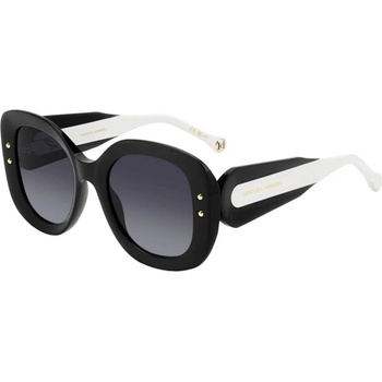 Carolina Herrera HER 0254/s - 807/90 дамски (HER 0254/s - 807/90)