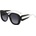 Carolina Herrera HER 0254/s - 807/90 дамски (HER 0254/s - 807/90)