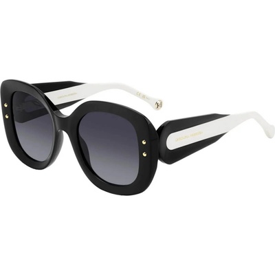Carolina Herrera HER 0254/s - 807/90 дамски (HER 0254/s - 807/90)