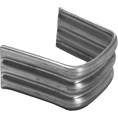 Sponka d24x12, P/062-16x1,2mm