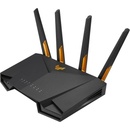 Asus AX3000 V2