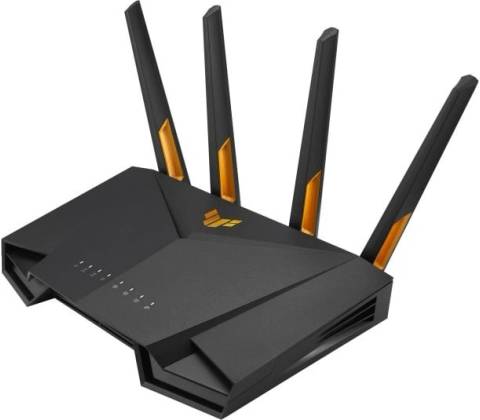 Asus AX3000 V2