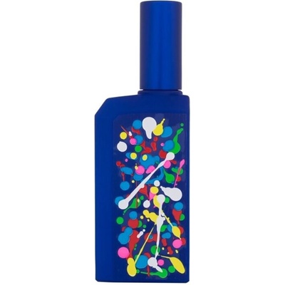 Histoires de Parfums This Is Not A Blue Bottle 1.2 parfumovaná voda unisex 15 ml