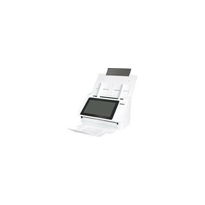 AVISION AN335W