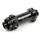 Javax M519B