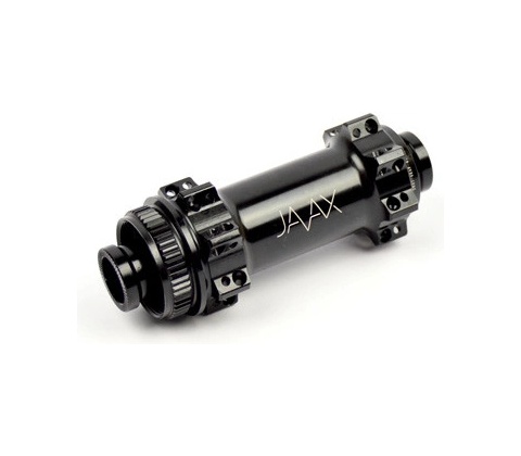 Javax M519B