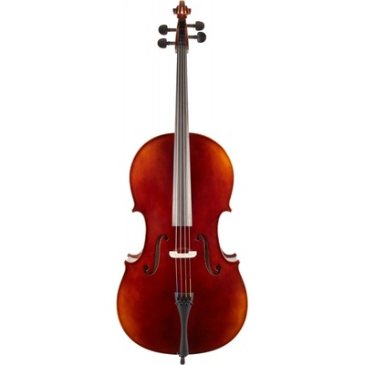 Gewa Allegro Violoncello Set 4/4