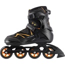 Image 1 of NILS Extreme NA9022 Orange