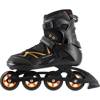 Image 1 of NILS Extreme NA9022 Orange