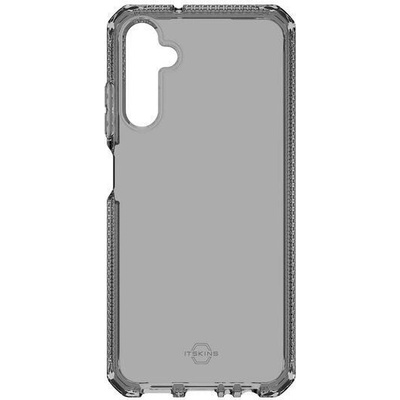 ITSKINS SPECTRUM_R CLEAR 3m Drop Galaxy A05s,Clear