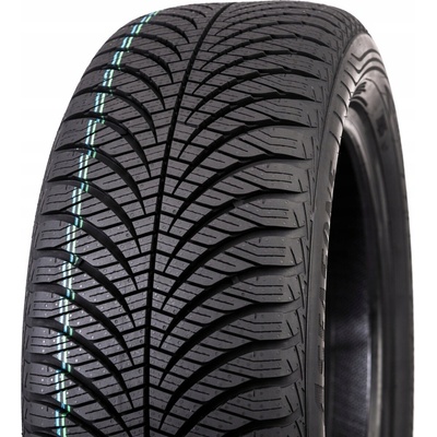 Goodyear Vector 4Seasons Gen-2 195/55 R20 95H
