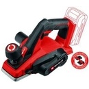 Einhell TE-PL 18/82 Li Solo