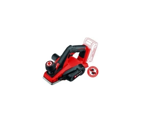 Einhell TE-PL 18/82 Li Solo
