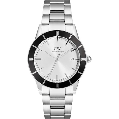 Daniel Wellington DW00100819