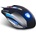 Spirit Of Gamer PRO M1