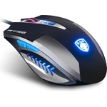 Spirit Of Gamer PRO M1