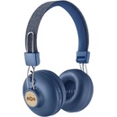 Image 1 of House of Marley Positive Vibration 2 Wireless (EM-JH133)
