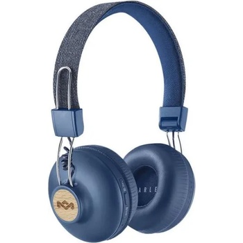 Image 1 of House of Marley Positive Vibration 2 Wireless (EM-JH133)