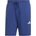 adidas Essentials 3-stripes shorts xl