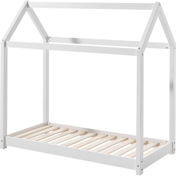 Vipack Cabane Bílá