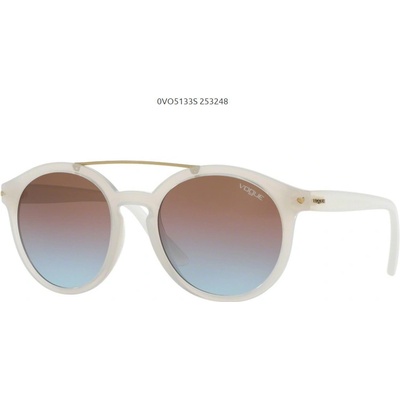 Vogue VO5133S 253248