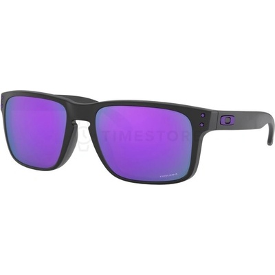 Oakley Holbrook PRIZM OO9102 9102K6