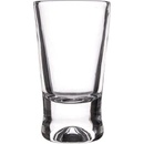 Orion Skleněná odlievka GLASMARK SH 6 x 25 ml