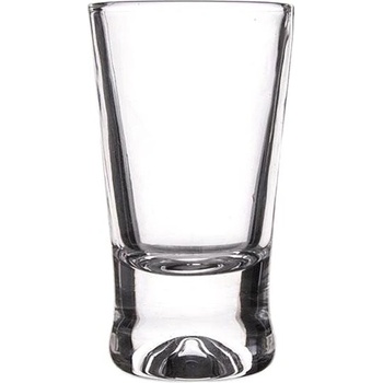 Orion Skleněná odlievka GLASMARK SH 6 x 25 ml