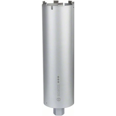 Bosch Diamantová vrtací korunka pro vrtání za sucha 1 1/4" UNC Best for Universal 2608601411