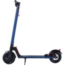 Smarthlon Gotrax