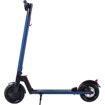 Smarthlon Gotrax