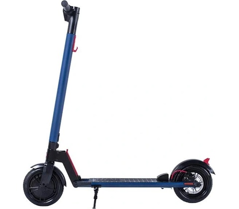 Smarthlon Gotrax