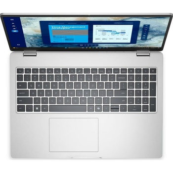 Dell Pro 16 K2YXT