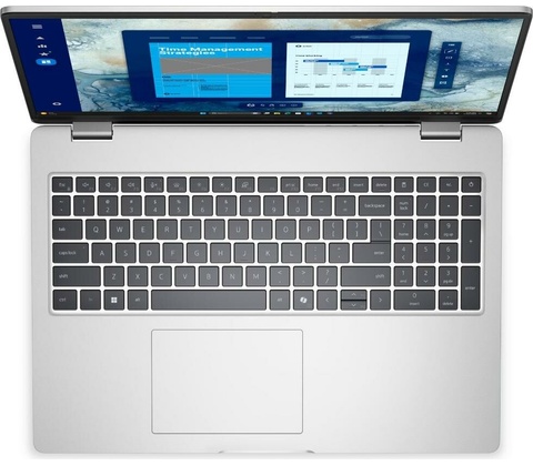 Dell Pro 16 K2YXT