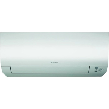 Daikin Multi Perfera CTXM15N