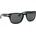 Persol PO3341S 95/B1