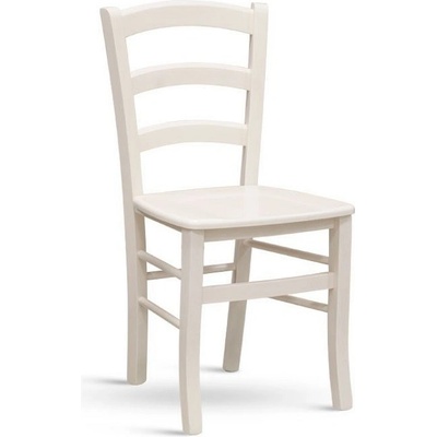 ITTC Stima Paysane Bílá